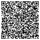 QR code with A Fresh Finish contacts