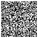 QR code with Pet-N-Play Sitting Service LLC contacts