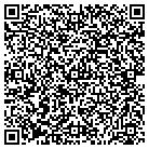 QR code with Intervest Construction Inc contacts