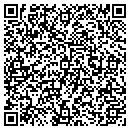 QR code with Landscapes & Gardens contacts