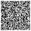 QR code with Tin Can Pam's contacts