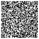 QR code with 1300 Collins Ave Realty contacts