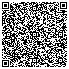 QR code with North Florida Orthodontics contacts