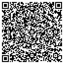 QR code with Ham Seed Cleaners contacts