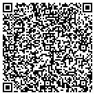 QR code with Greenwald Glauser & Ross PA contacts