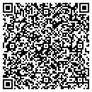 QR code with Oldham Pennock contacts