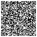 QR code with Elliott Accounting contacts