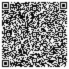 QR code with Giddens Pmella Fine Gifts Jwly contacts