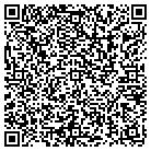 QR code with Stephen R Liftig MD PA contacts