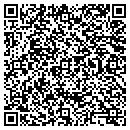 QR code with Omosani International contacts