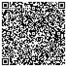QR code with Le Chateau Body & Shop Inc contacts
