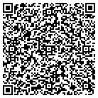 QR code with Herko Financial Group Inc contacts