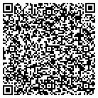 QR code with Kennedy Middle School contacts