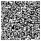 QR code with Las Trompetas Club Salsotheque contacts