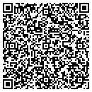 QR code with Rooptaz Sibia MD contacts