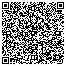 QR code with Art & Science Of Successful contacts