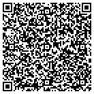 QR code with Body Logic Institute contacts