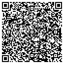 QR code with Pet Sitting And More contacts