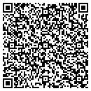 QR code with 2000 Medical Repair Inc contacts