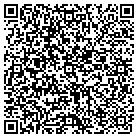 QR code with Cassara Chiropractic Center contacts
