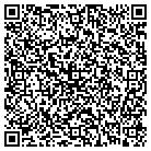 QR code with Asset Preservation & Dev contacts