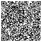 QR code with Cayo Costo Island State Park contacts