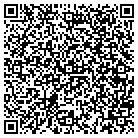 QR code with Suntree/Viera Plumbing contacts