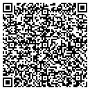 QR code with Bahri Developments contacts