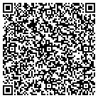 QR code with RR Home Improvements H contacts