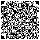 QR code with Coating Laminating Converting contacts