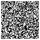 QR code with Seniors Only Fincl Resource contacts