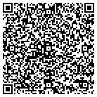 QR code with 3 Kings Investigations & SEC contacts