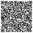 QR code with Alpha Designs Woodwork Inc contacts