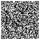 QR code with Harmon Fruit Contracting Inc contacts