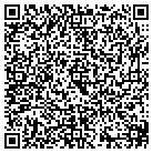 QR code with Cross Bayou Elemetary contacts