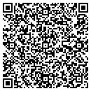 QR code with NJI Shipping Inc contacts