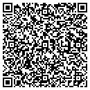 QR code with Hunt Bros Service Inc contacts