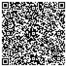 QR code with Admiral Heating & Air Cond contacts