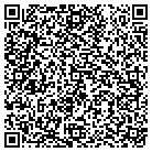 QR code with Just Friends Hair Nails contacts