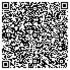 QR code with Alternative Yellow Pages Inc contacts
