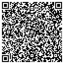 QR code with Accents Painting contacts