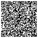 QR code with Don Lawrence Pool Repairs contacts