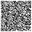 QR code with Sun-N-Fun Mobile Home Owners contacts