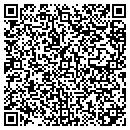 QR code with Keep It Personal contacts
