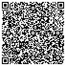 QR code with Allchem Industries Inc contacts