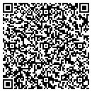 QR code with Rodel Export Corp contacts