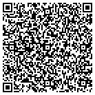 QR code with Diversified Pumps & Controls contacts