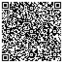 QR code with Top Quality Seafood contacts