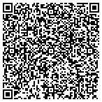 QR code with Bernies Boiler & Clrs Eqp Service contacts
