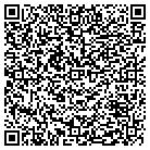 QR code with All Cnty MBL Trrzzo Rstoration contacts